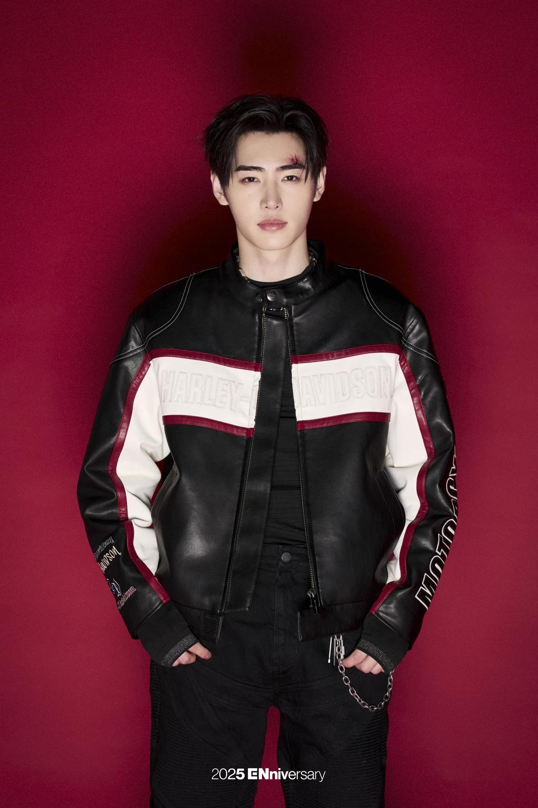 Park Sunghoon  thumbnail