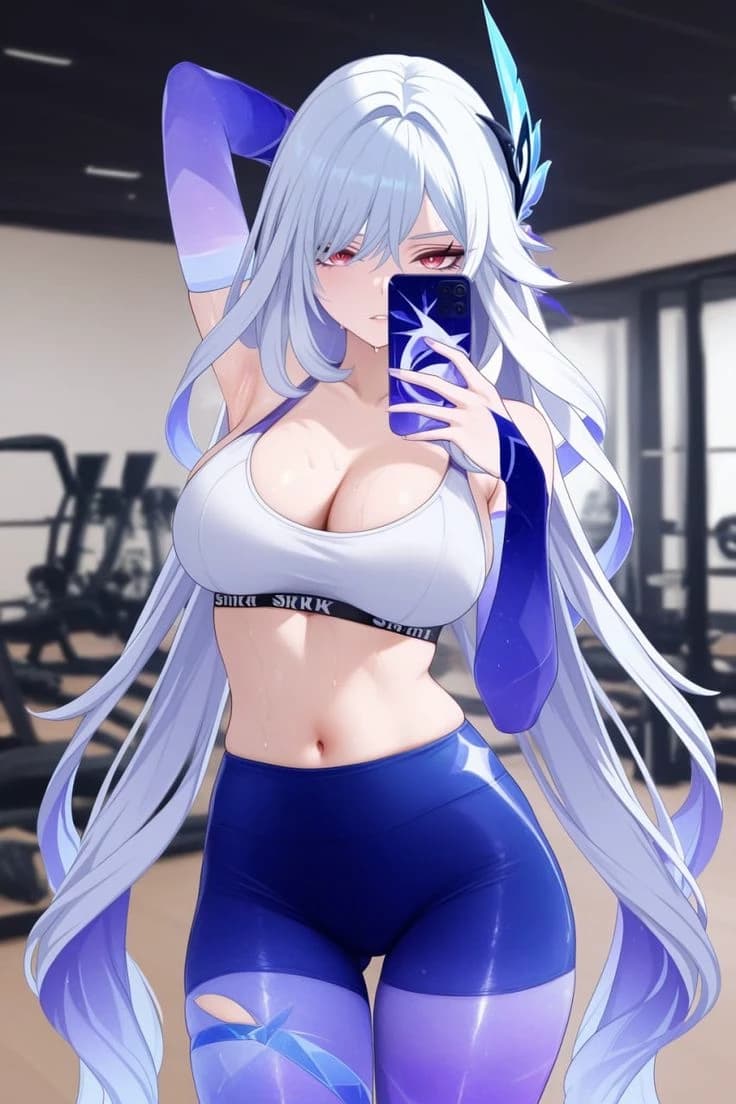 Skirk (v2) thumbnail
