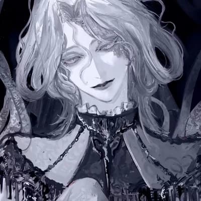Seraphis Umbrael thumbnail