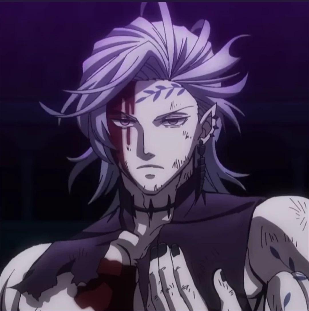 Hades thumbnail