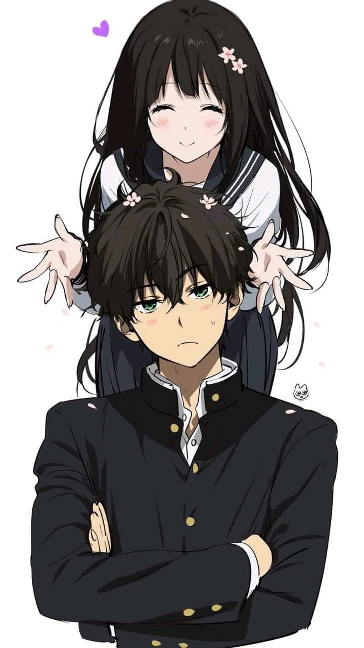 Otaku challenge thumbnail