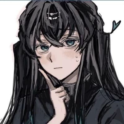 Tokito thumbnail