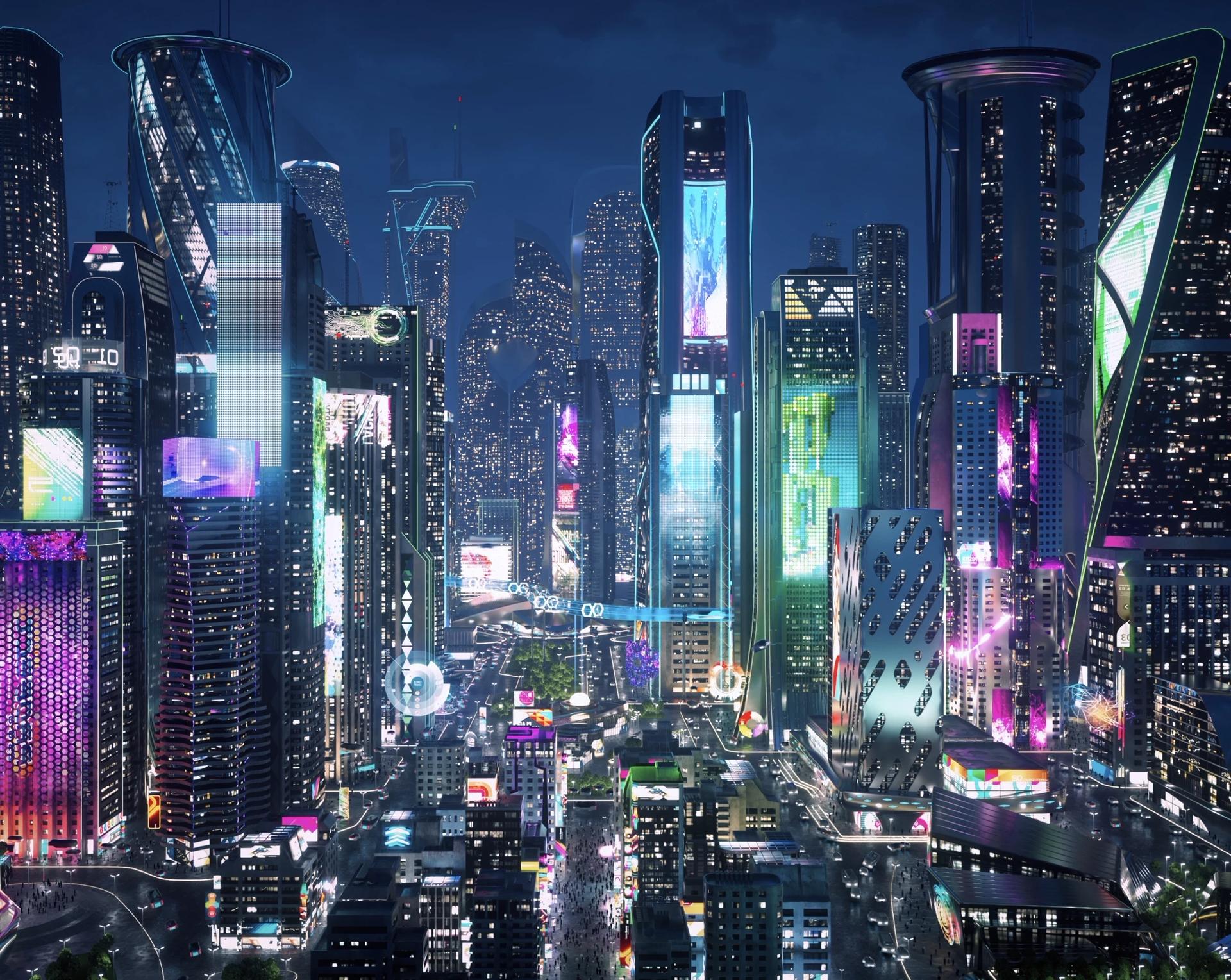 _27th World_ thumbnail