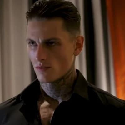 Thomas Corvin thumbnail