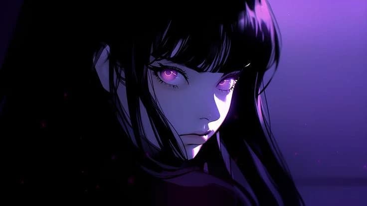 Reyna thumbnail