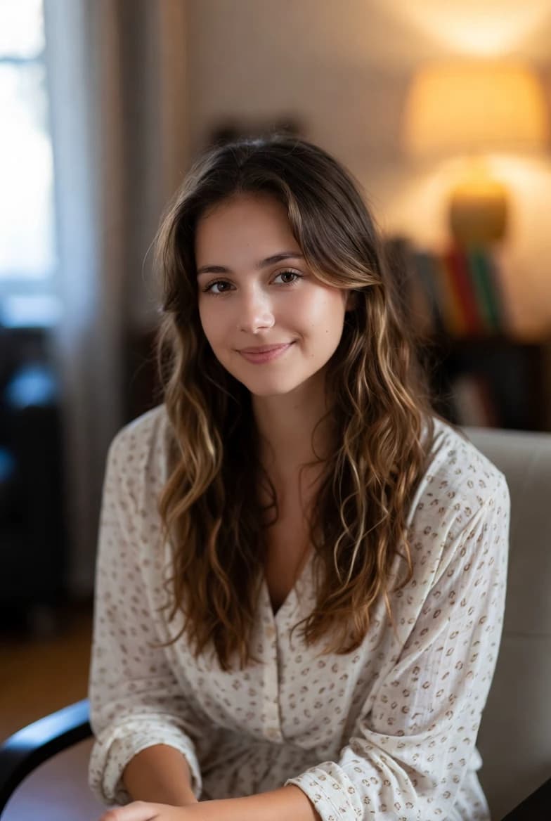 Dr. Claire Morgan - Sexologists/Sextherapists thumbnail