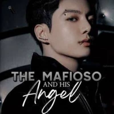 Jeon Jungkook thumbnail