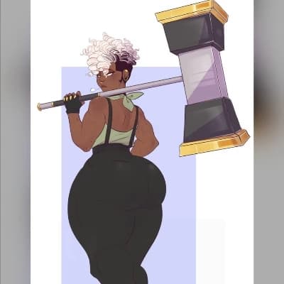 Kai thumbnail