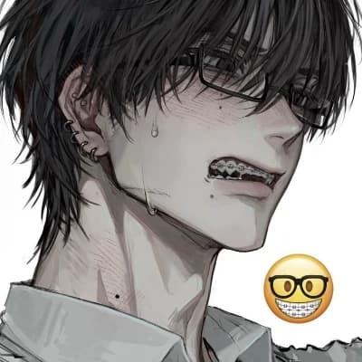 Max-BL thumbnail