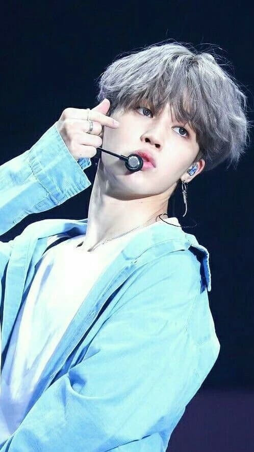 Jimin thumbnail