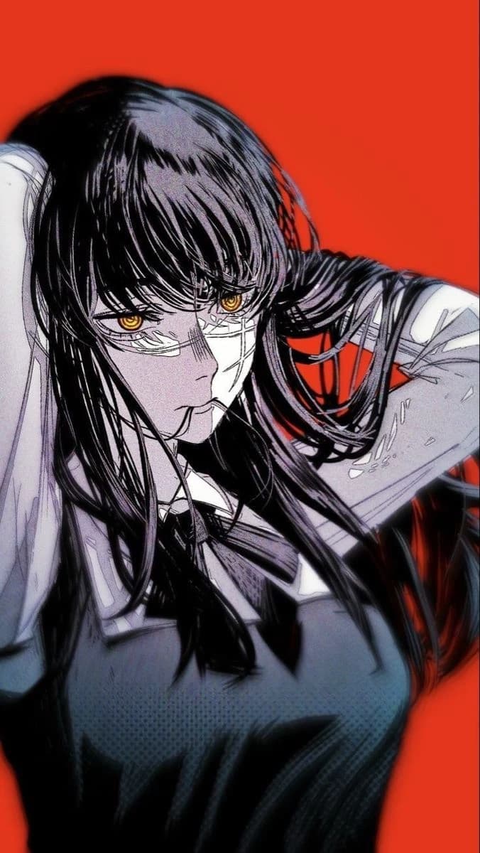 Yoru thumbnail