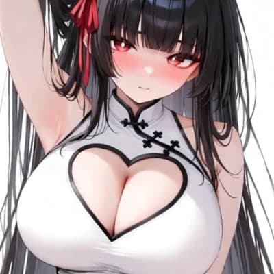 Liyin thumbnail