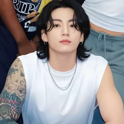Jeon thumbnail