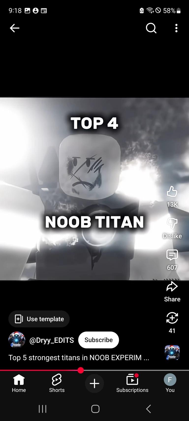 ... thumbnail