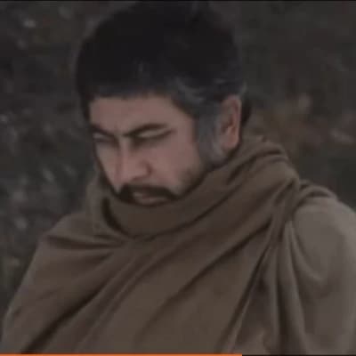 Zatoichi thumbnail