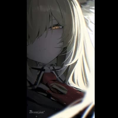 Arcclasia Vons Devailed Dimithr thumbnail