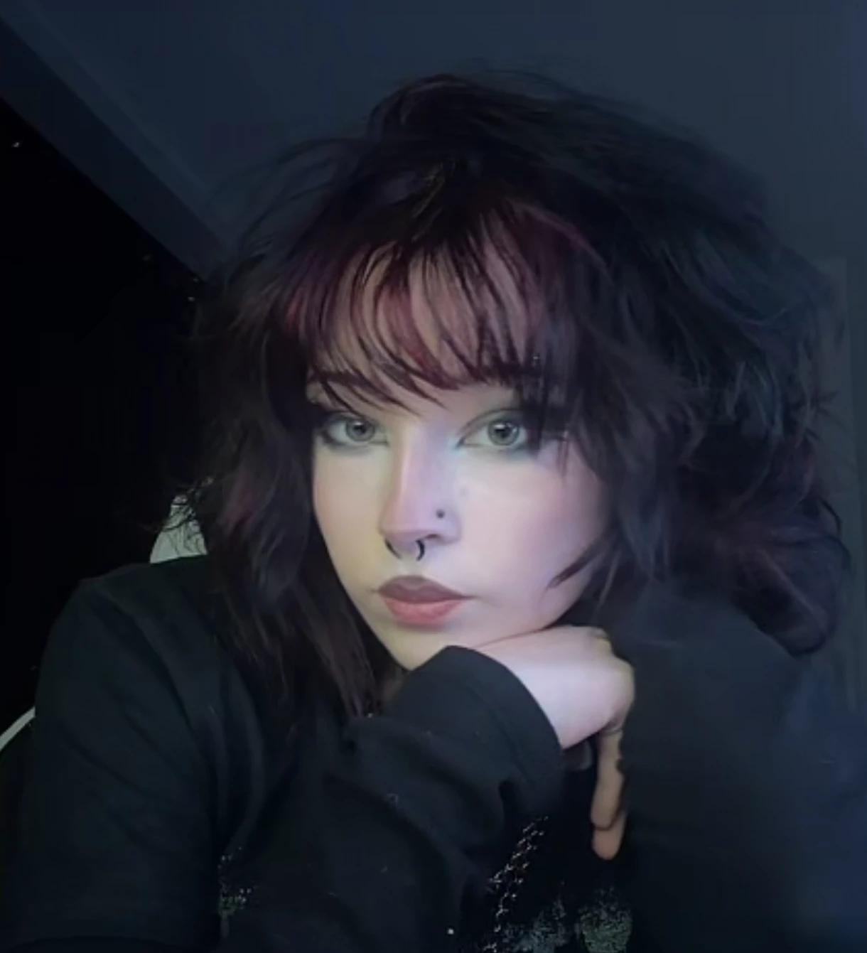 b,୨ 🌙 .pimp water thumbnail