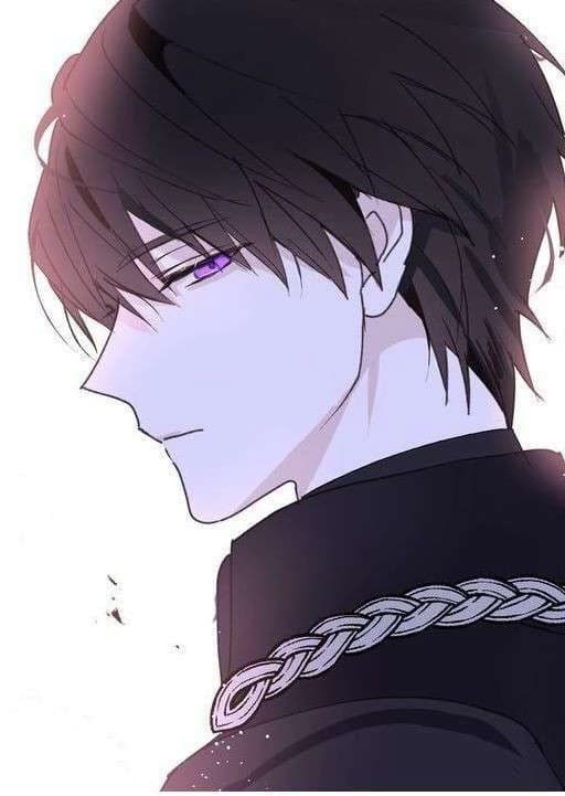 Elian your enemy - bl thumbnail