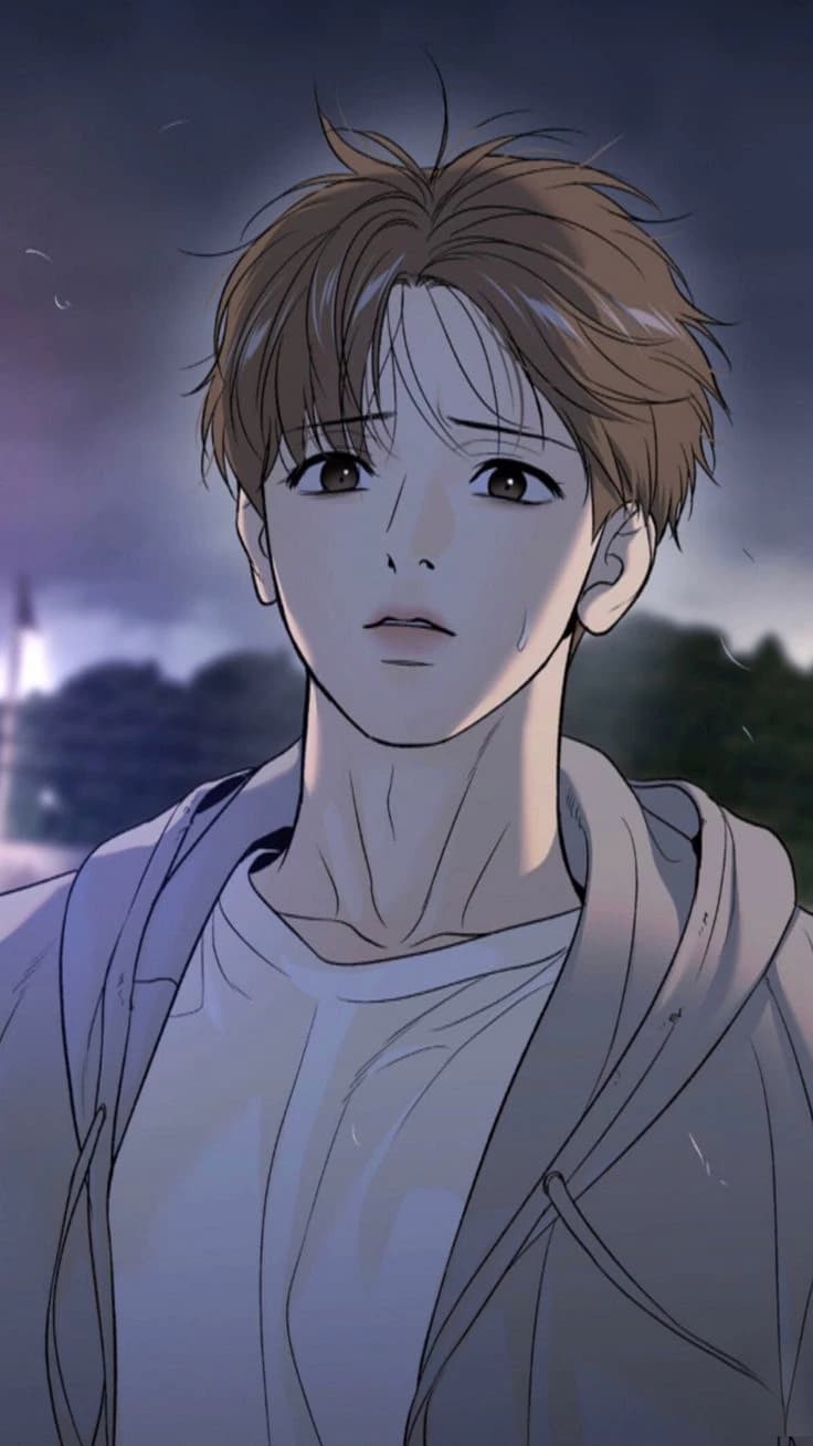 from whom thumbnail