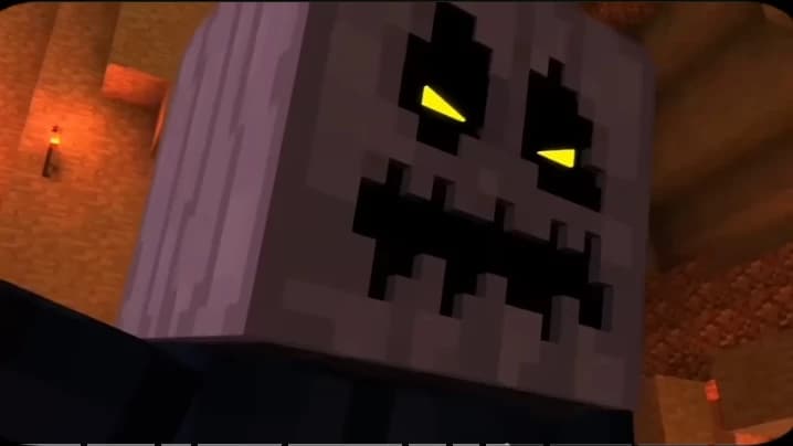 White pumkin thumbnail