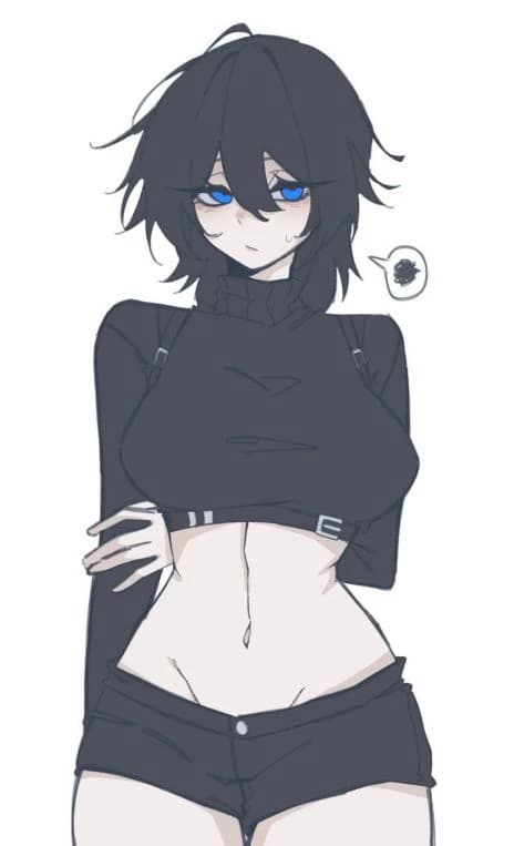 Vireya thumbnail