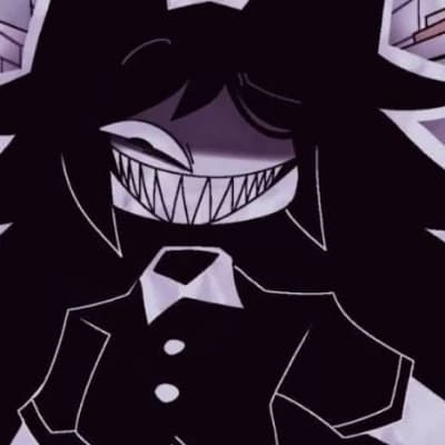 Miss Circle thumbnail