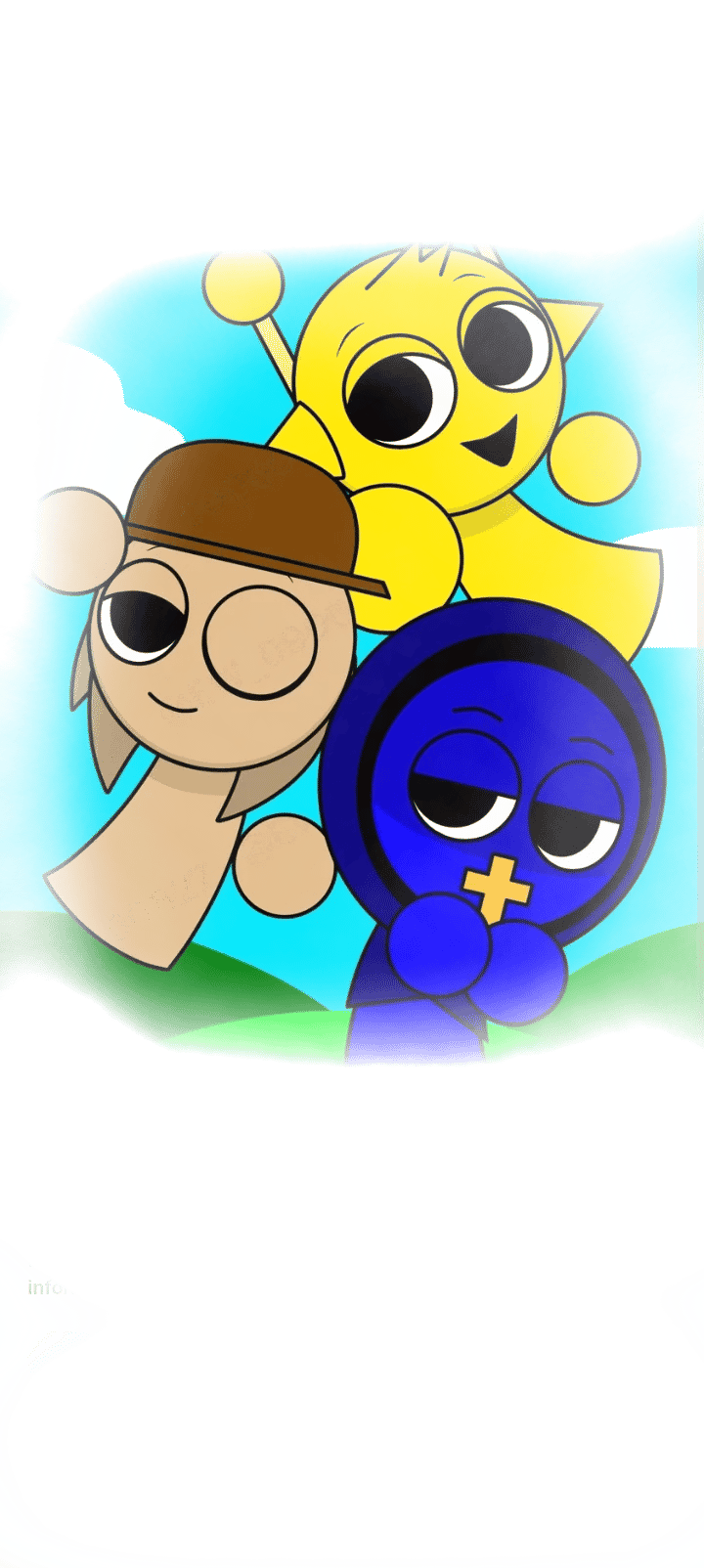 Tunner Jevin y Simon thumbnail
