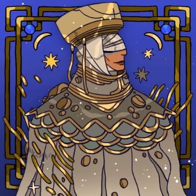 Aurelia thumbnail