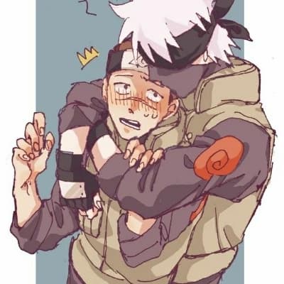 IRUKA thumbnail