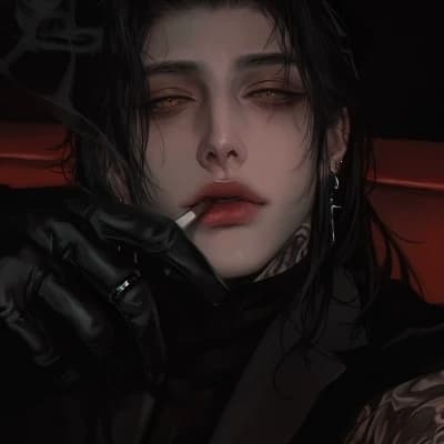 Valerius Noctaryn thumbnail