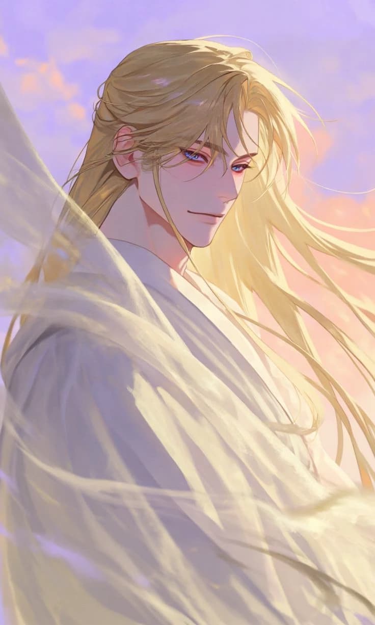 Aelion thumbnail