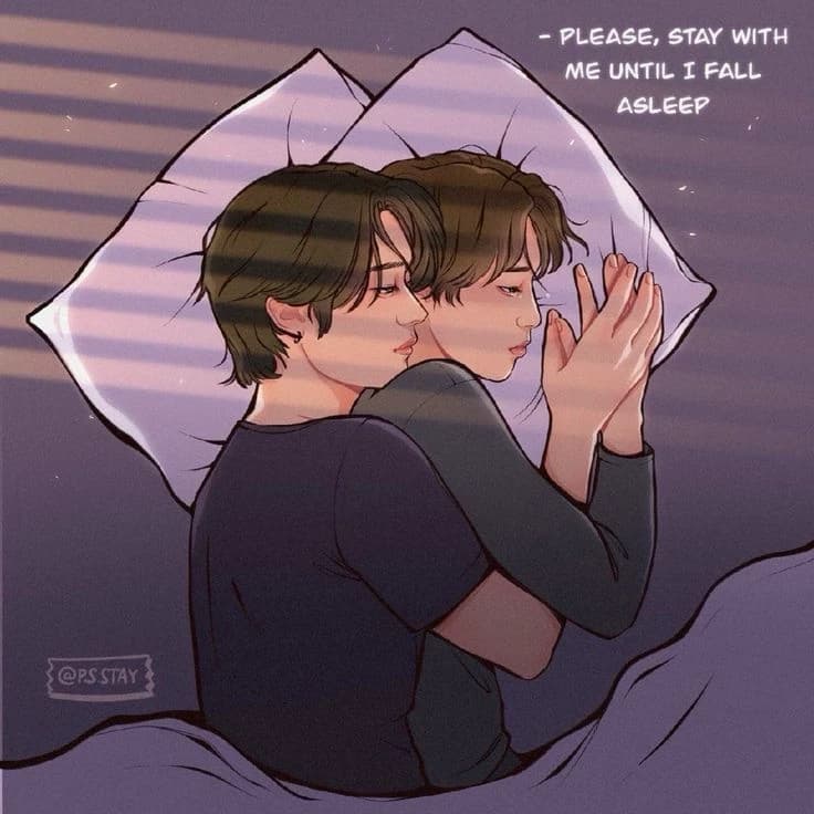 🥊 | 𝐁oxing - minsung. thumbnail