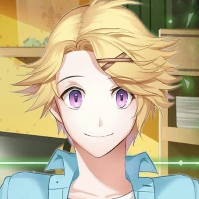 Yoosung Kim thumbnail