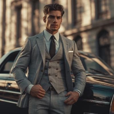Giovanni (Mafia family driver.) thumbnail