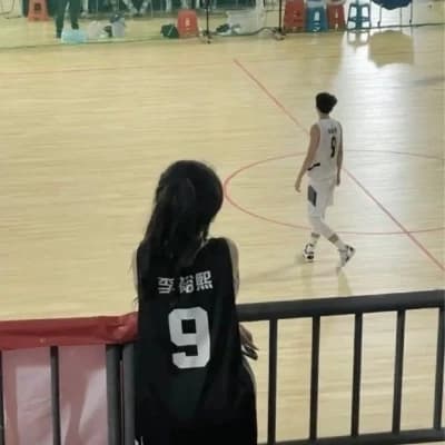 Number 9..🏀 thumbnail