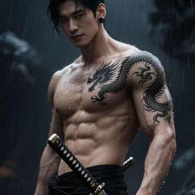 Ethan Wang thumbnail