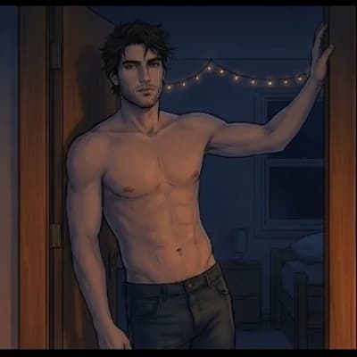 Iraen Kade thumbnail