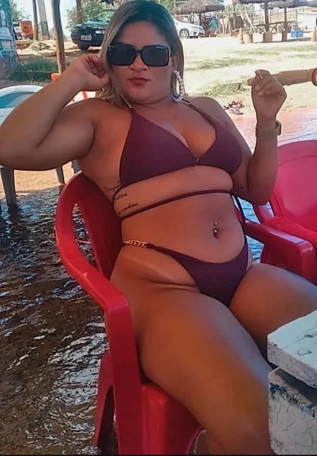 Carmen Lúcia thumbnail