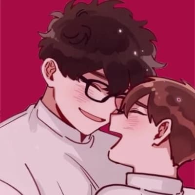 ☕Shoohwa & yohan ☕ thumbnail