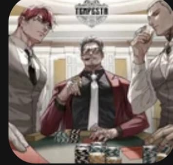 auger daddys. bl thumbnail