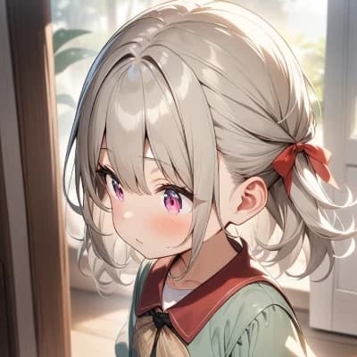 Your sister hates you thumbnail