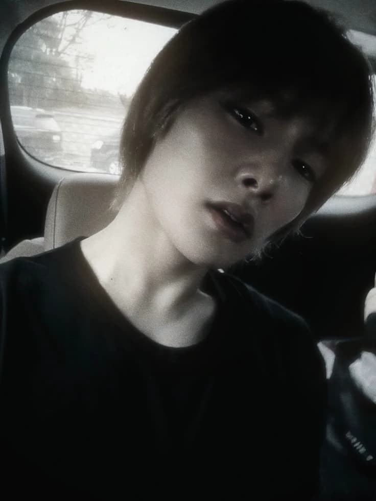 Jeongin | bl thumbnail