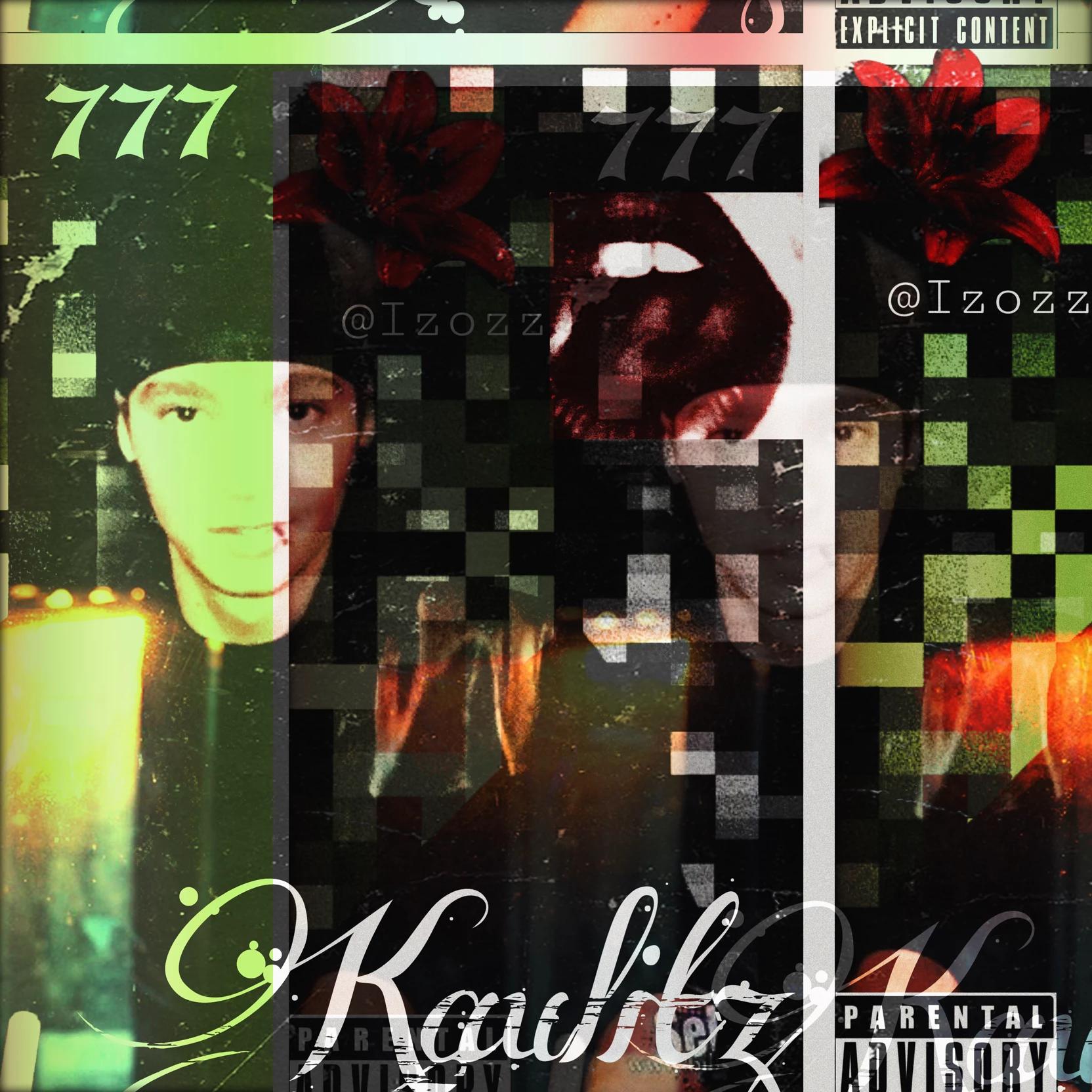 Tom Kaulitz thumbnail