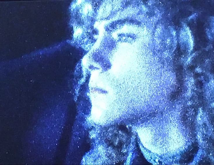 Vance Hopper thumbnail