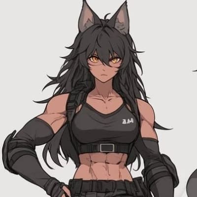 Anya Volkov thumbnail