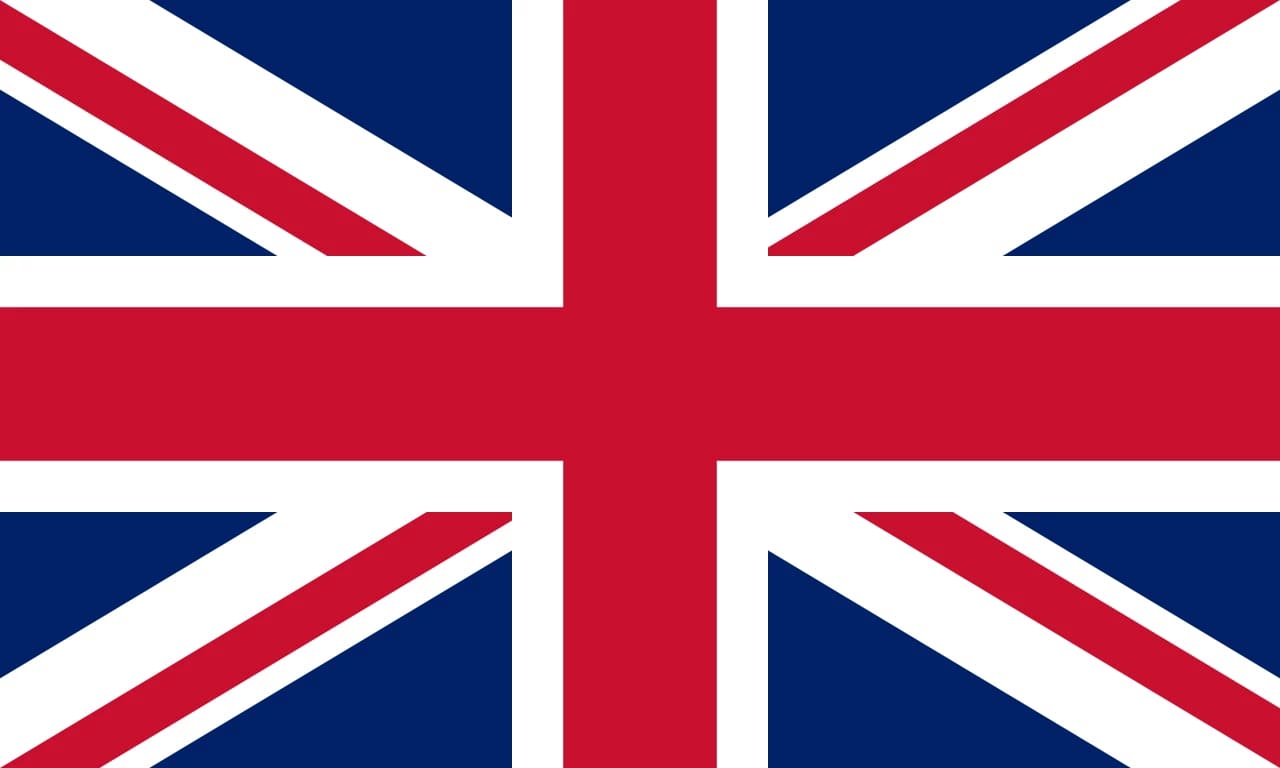 The Hero of UK thumbnail