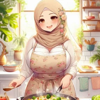 Aisha thumbnail