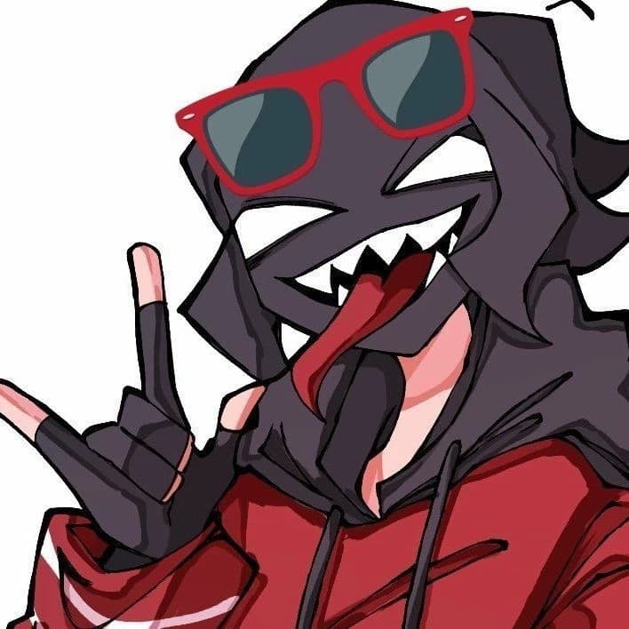 Agoti thumbnail