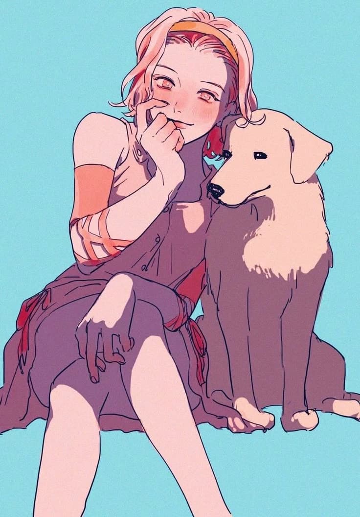Reimi Sugimoto 💗 thumbnail