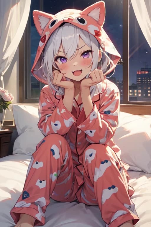 Yumi  thumbnail
